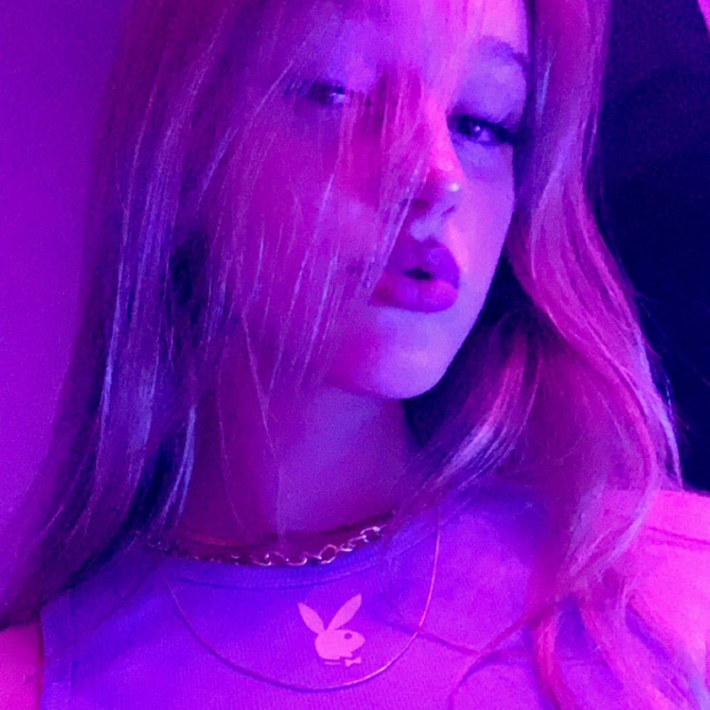 Meet your Posher, Piper